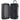American Tourister Urban Track - Rollenreisetasche L 78,5 cm (grau) - Markenkoffer