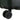 American Tourister Urban Track - 4 - Rollen - Trolley 79 cm (grün) - Markenkoffer