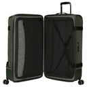 American Tourister Urban Track - 4 - Rollen - Trolley 79 cm (grün) - Markenkoffer