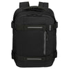 American Tourister Urban Track - Zaino porta laptop 15.6" 45 cm (nero)