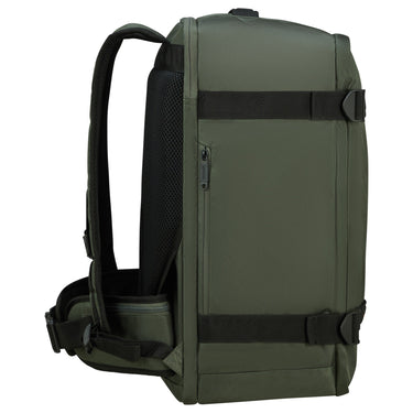 American Tourister Urban Track - Reiserucksack 55 cm (grün) - Ansicht 5