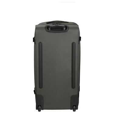 American Tourister Urban Track - Rollenreisetasche L 78,5 cm (grün) - Markenkoffer