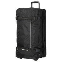 American Tourister Urban Track - Rollenreisetasche L 78,5 cm (schwarz) - Markenkoffer