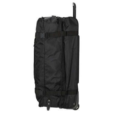 American Tourister Urban Track - Rollenreisetasche L 78,5 cm (schwarz) - Ansicht 3
