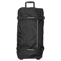 American Tourister Urban Track - Rollenreisetasche L 78,5 cm (schwarz) - Markenkoffer