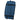 American Tourister Urban Track - Rollenreisetasche M 68 cm (blau) - Markenkoffer