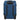 American Tourister Urban Track - Rollenreisetasche S 55 cm (blau) - Markenkoffer