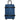 American Tourister Urban Track - Rollenreisetasche S 55 cm (blau) - Markenkoffer