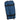 American Tourister Urban Track - Rollenreisetasche S 55 cm (blau) - Markenkoffer