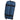 American Tourister Urban Track - Rollenreisetasche S 55 cm (blau) - Markenkoffer