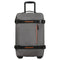 15% di sconto  EXTRA15 