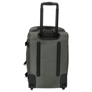 American Tourister Urban Track - Rollenreisetasche S 55 cm (grün) - Ansicht 4