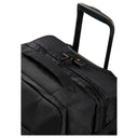 American Tourister Urban Track - Rollenreisetasche S 55 cm (schwarz) - Ansicht 6