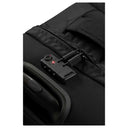 American Tourister Urban Track - Rollenreisetasche S 55 cm (schwarz) - Ansicht 7