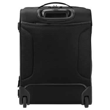American Tourister Urban Track - Rucksacktrolley 55 cm (schwarz) - Ansicht 4