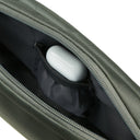 American Tourister Urban Track - Sling Bag 26 cm erw. (grün) - Markenkoffer