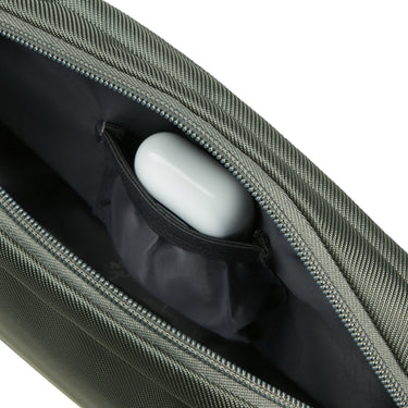 American Tourister Urban Track - Sling Bag 26 cm erw. (grün) - Markenkoffer