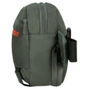 American Tourister Urban Track - Sling Bag 26 cm erw. (grün) - Markenkoffer