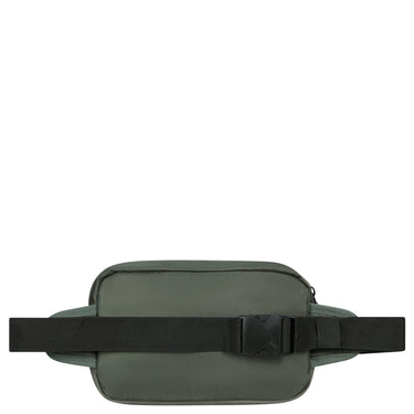 American Tourister Urban Track - Sling Bag 26 cm erw. (grün) - Markenkoffer