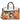 Anekke Alma - Aktentasche 30 cm (multicolor) - Markenkoffer