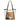 Anekke Alma Einkaufstasche - Shopper 38 cm (multicolor) - Markenkoffer