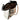 Anekke Alma Einkaufstasche - Shopper 38 cm (multicolor) - Markenkoffer