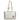 Anekke Alma - Handtasche 35 cm (multicolor) - Markenkoffer