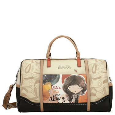 Anekke Alma - Reisetasche 51 cm (multicolor) - Markenkoffer