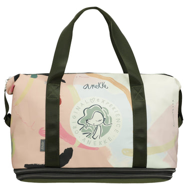 Anekke Alma - Reisetasche 52 cm (multicolor) - Markenkoffer