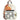 Anekke Alma - Rucksack 30 cm (multicolor) - Markenkoffer