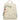 Anekke Alma - Rucksack 32 cm (multicolor) - Markenkoffer