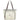 Anekke Alma - Shopper 40 cm (multicolor) - Markenkoffer