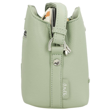 Anekke Alma - Umhängetasche 23 cm (multicolor) - Markenkoffer