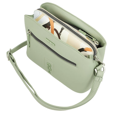 Anekke Alma - Umhängetasche 23 cm (multicolor) - Markenkoffer