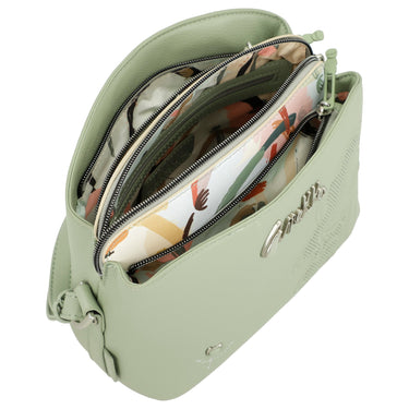 Anekke Alma - Umhängetasche 23 cm (multicolor) - Markenkoffer