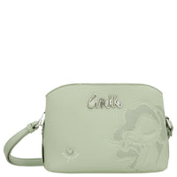 Anekke Alma - Umhängetasche 23 cm (multicolor) - Markenkoffer