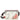 Anekke Alma - Umhängetasche 24 cm (multicolor) - Markenkoffer