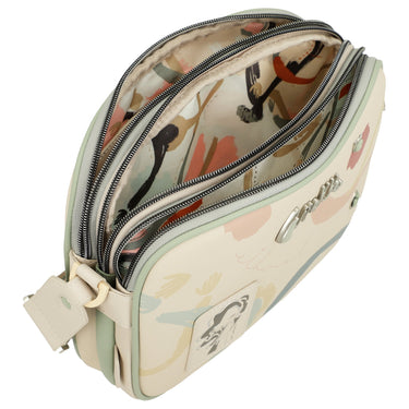 Anekke Alma - Umhängetasche 25 cm (multicolor) - Markenkoffer