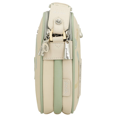 Anekke Alma - Umhängetasche 25 cm (multicolor) - Markenkoffer