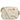 Anekke Alma - Umhängetasche 25 cm (multicolor) - Markenkoffer