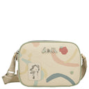 Anekke Alma - Umhängetasche 25 cm (multicolor) - Markenkoffer