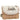 Anekke Memories - Geldbörse 12 cm (multicolor) - Markenkoffer