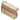 Anekke Memories - Geldbörse 12 cm (multicolor) - Markenkoffer