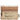 Anekke Memories - Geldbörse 12 cm (multicolor) - Markenkoffer