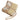 Anekke Memories - Geldbörse 16cc 18 cm (multicolor) - Markenkoffer