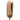 Anekke Memories - Geldbörse 3cc 10 cm (multicolor) - Markenkoffer
