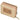 Anekke Memories - Geldbörse 3cc 10 cm (multicolor) - Markenkoffer