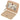 Anekke Memories - Geldbörse 3cc 10 cm (multicolor) - Markenkoffer