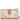 Anekke Memories - Geldbörse 9cc 18 cm (multicolor) - Markenkoffer
