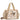 Anekke Memories - Handtasche 30 cm (multicolor) - Markenkoffer